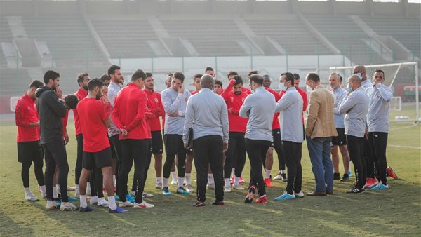 الأهلي-أرشيفية