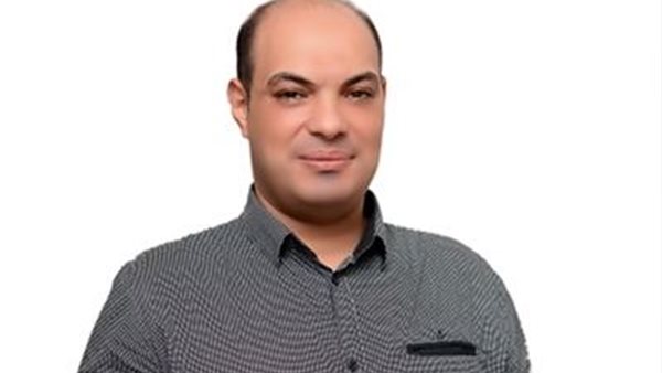 علاء قريطم- أرشيفية