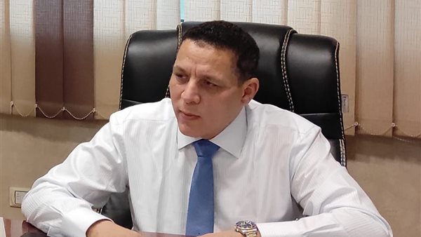 أحمد محسن - أرشيفية