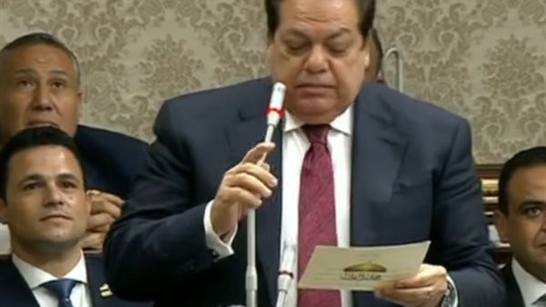 محمد أبو العينين