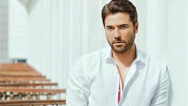 احمد عز- ارشيفية