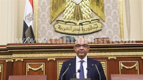 عمرو هندى - أرشيفية