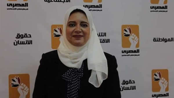 ريهام عبدالنبى -