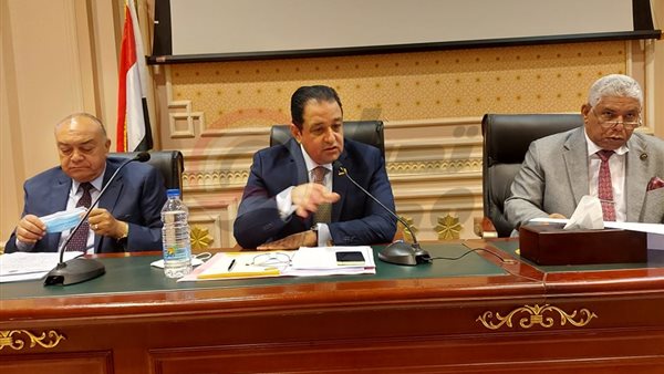 النائب علاء عابد