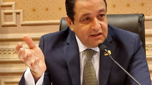 علاء عابد -  تصوير