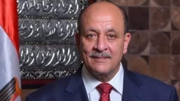 حزب الوفد بالإسكندرية