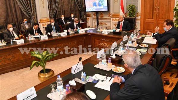 رئي سالوزراء 