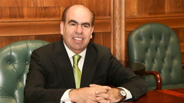 ياسر الهضيبى - آرشيفية