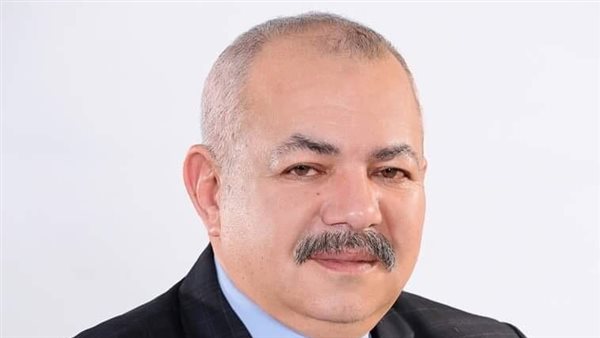 عمرو أبو السعود -