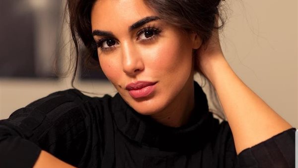 ياسمين صبري-أرشيفية