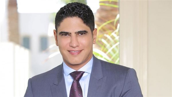 أحمد أبو هشيمة -