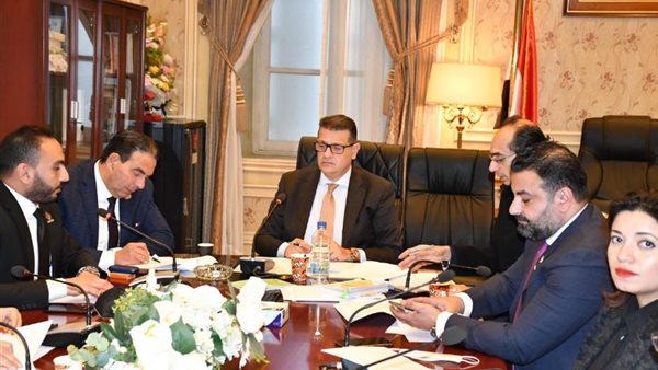 لجنة حقوق الإنسان