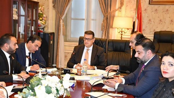 لجنة حقوق الإنسان