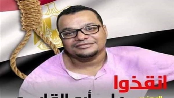 المهندس علي أبو القاسم-