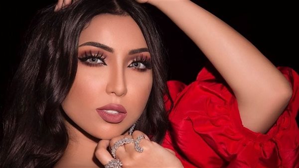 دنيا بطمة- ارشيفية