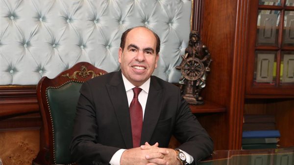 ياسر الهضيبى - أرشيفية