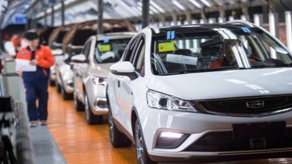 احلال السيارات- ارشيفية