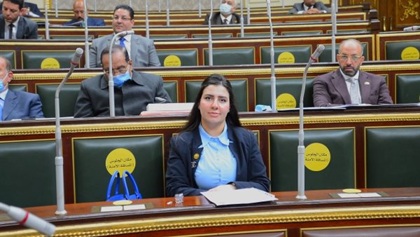 سمر سالم - أرشيفية