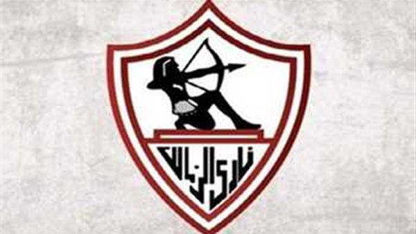 تحيا مصر