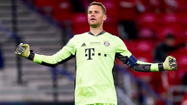 نوير.أرشيفية