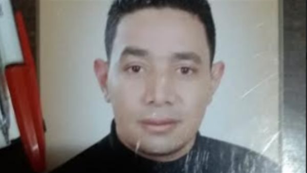 سفاح الجيزة- ارشيفية