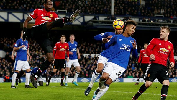 مانشستر يونايتد.أرشيفية