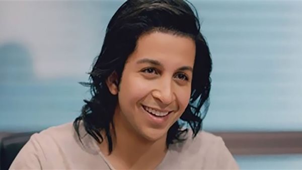 هشام جمال- ارشيفية