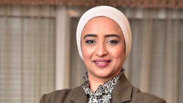 أميرة  أبو شقة -