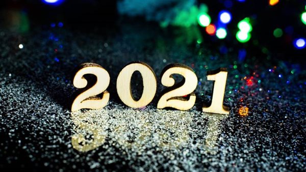 اجازات 2021- ارشيفية