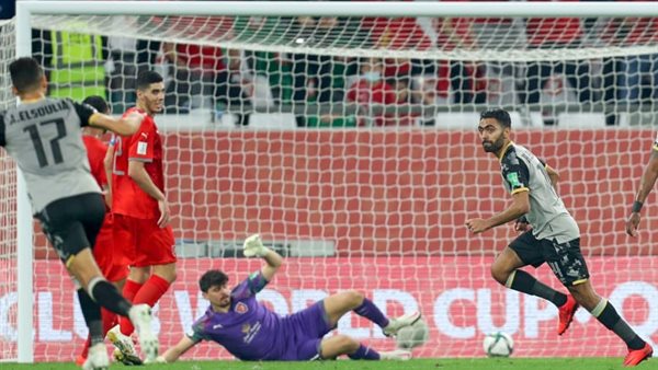 الاهلي.أرشيفية