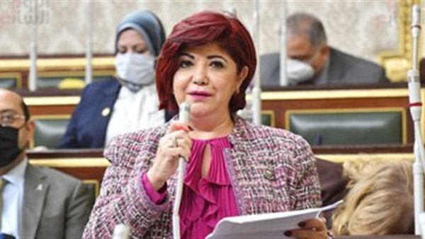 نورا على - أرشيفية