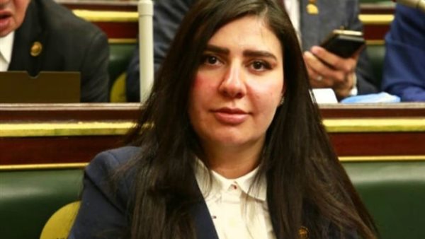 سمر سالم - أرشيفية