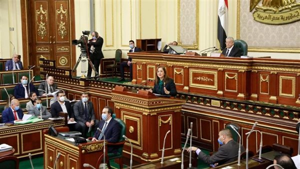 سحر البزار - أرشيفية