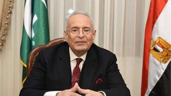 بهاء الدين أبو شقة