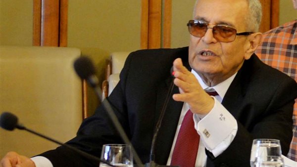 بهاء الدين أبو شقة