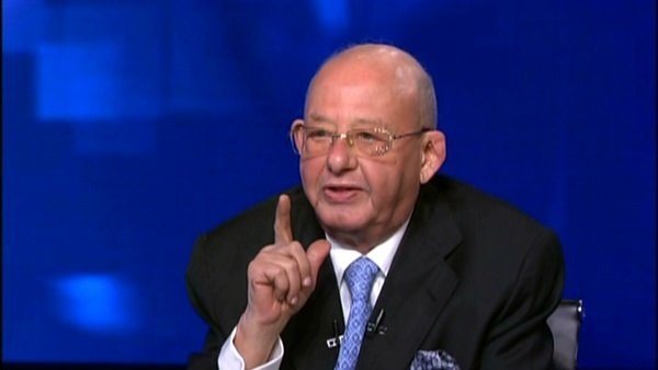 مقبل شاكر - أرشيفية