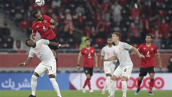 مباريات اليوم