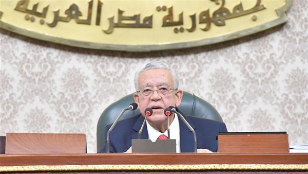 رسائل المستشار حنفى