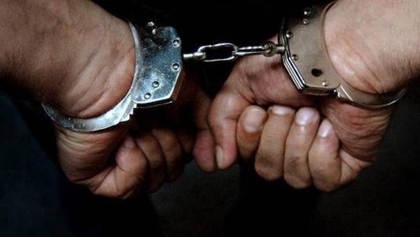 جرائم سرقة-أرشيفية