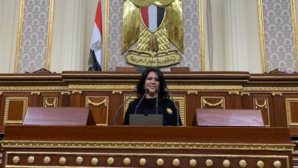 رانية الجزايرلي -