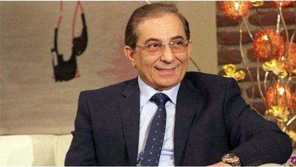 الطبيب المتحرش- ارشيفية