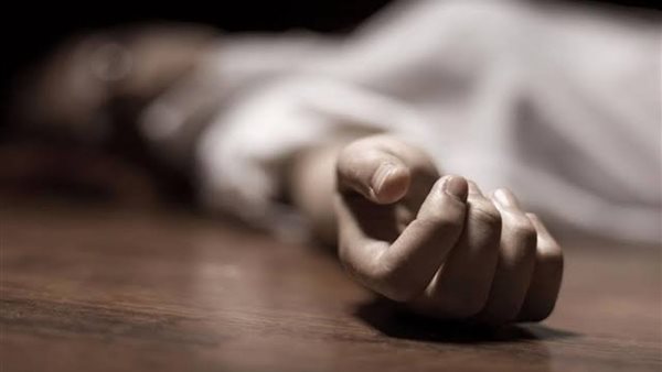 انتحار فتاه - ارشيفية