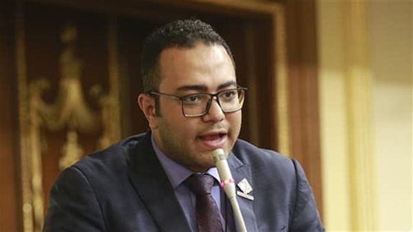 أحمد زيدان - أرشيفية