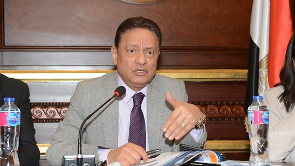 كرم جبر - أرشيفية