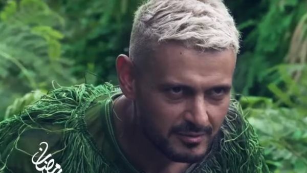 رامز جلال-أرشيفية