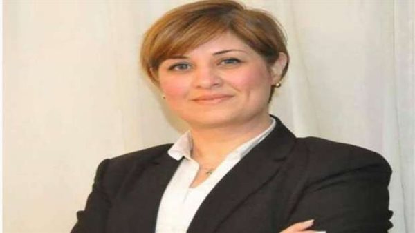 إيمان العجوز - أرشيفية