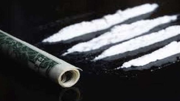 مخدرات-أرشيفية