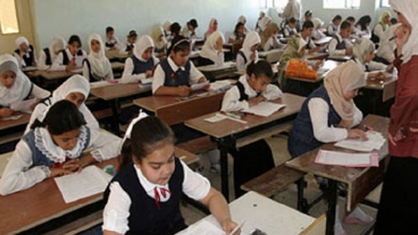 امتحانات-أرشيفية