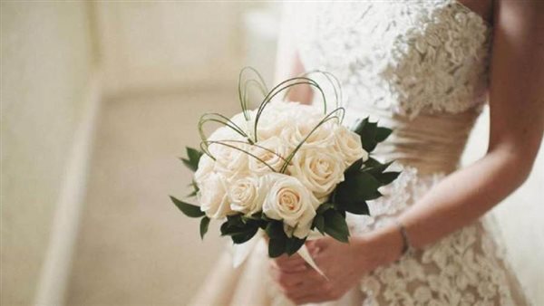 عروس- ارشيفية