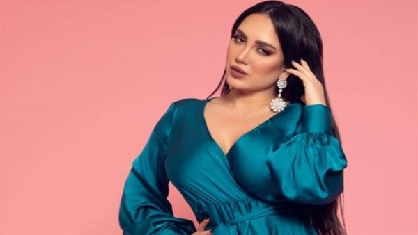 الراقصة إليسار- ارشيفية